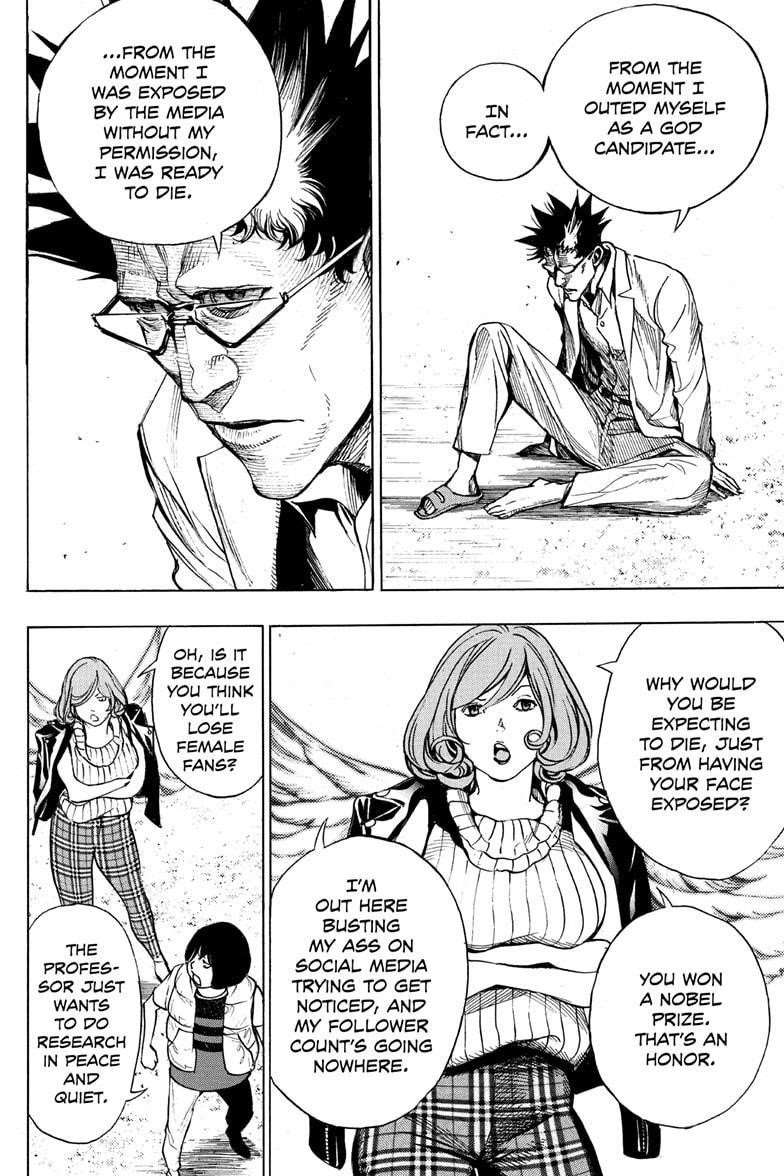 Page 28 of Chapter 54