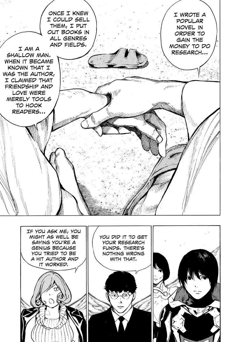 Page 33 of Chapter 54