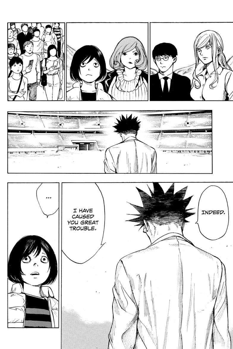Page 40 of Chapter 54