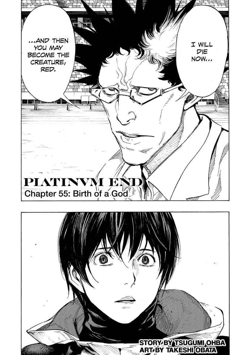 Page 1 of Chapter 55