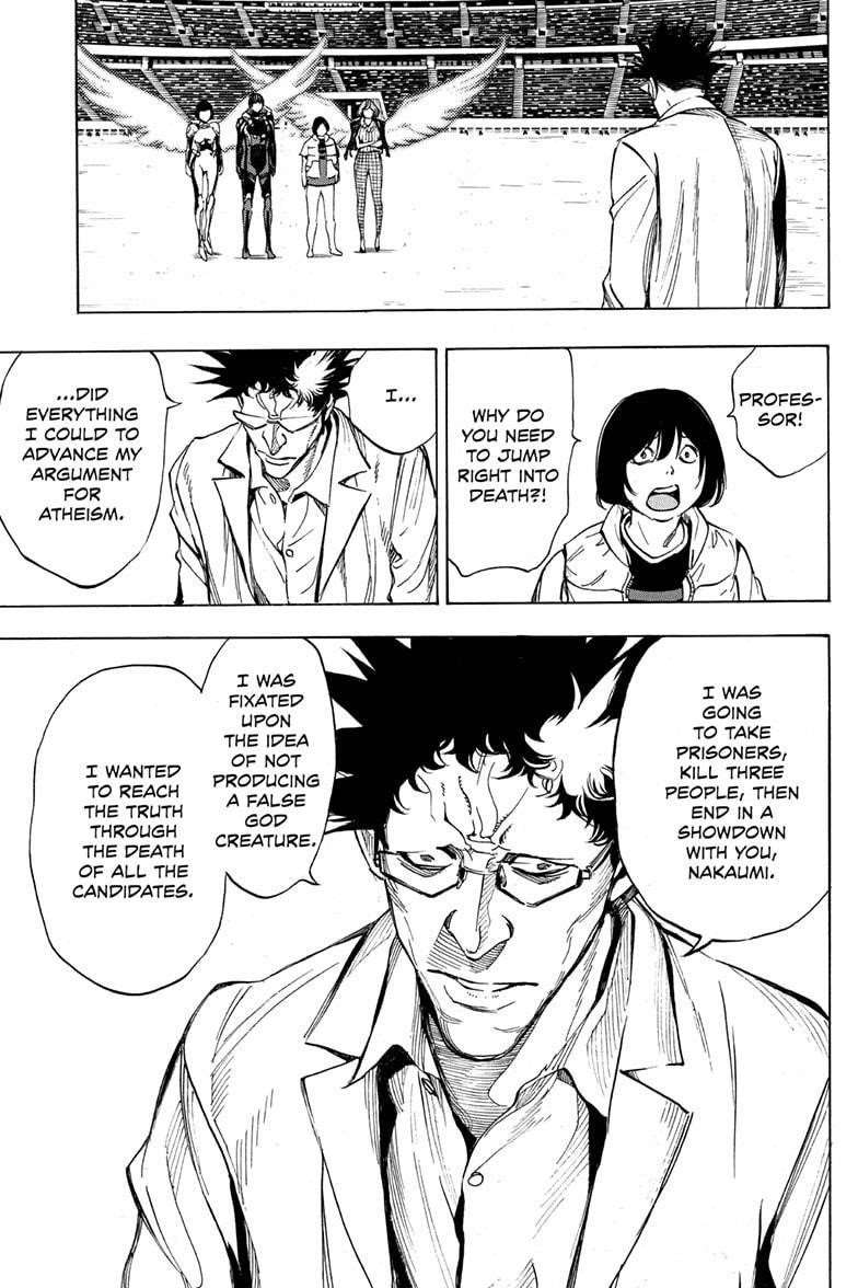 Page 3 of Chapter 55