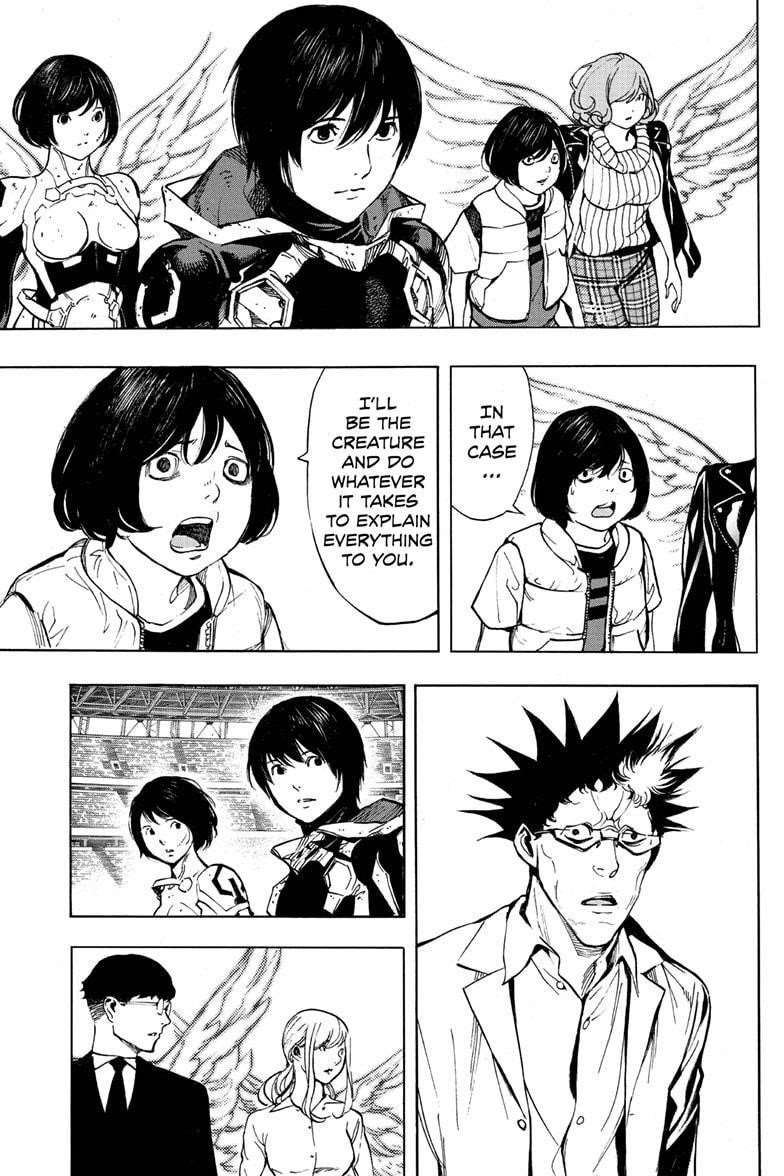 Page 5 of Chapter 55