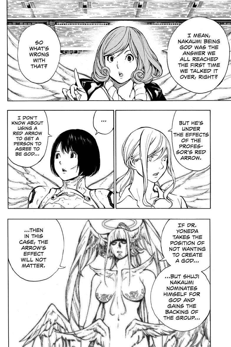Page 6 of Chapter 55