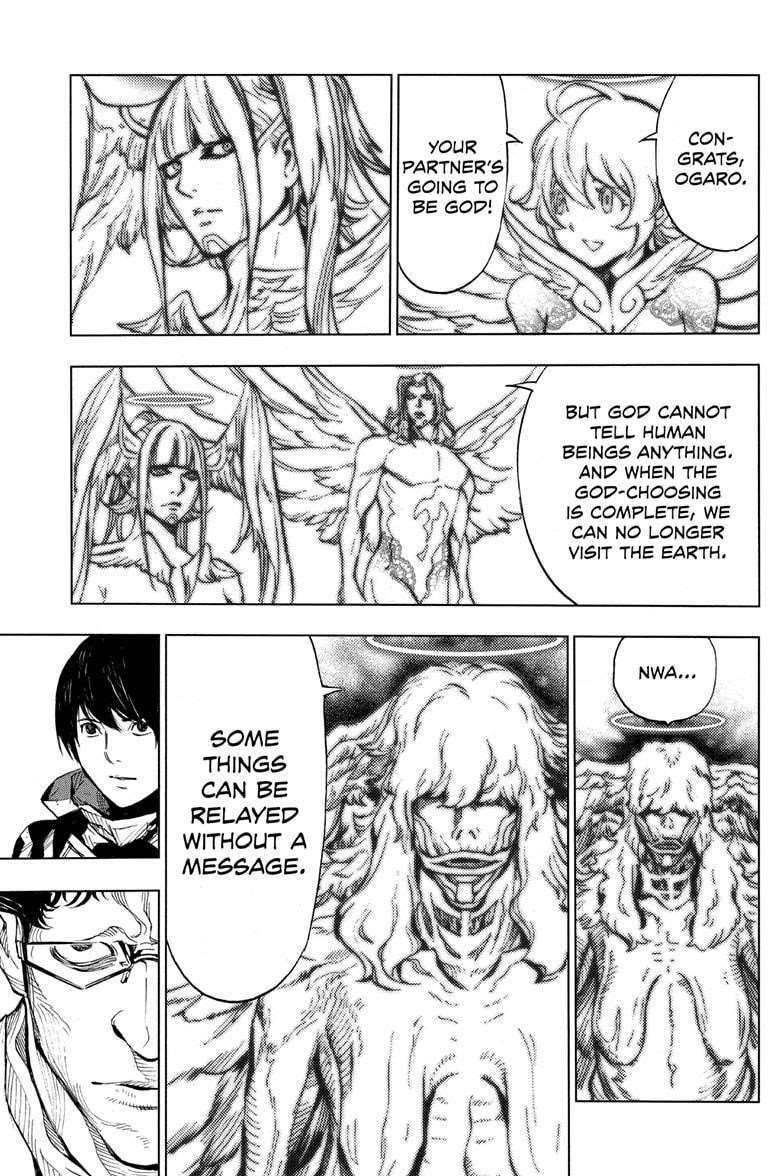 Page 7 of Chapter 55