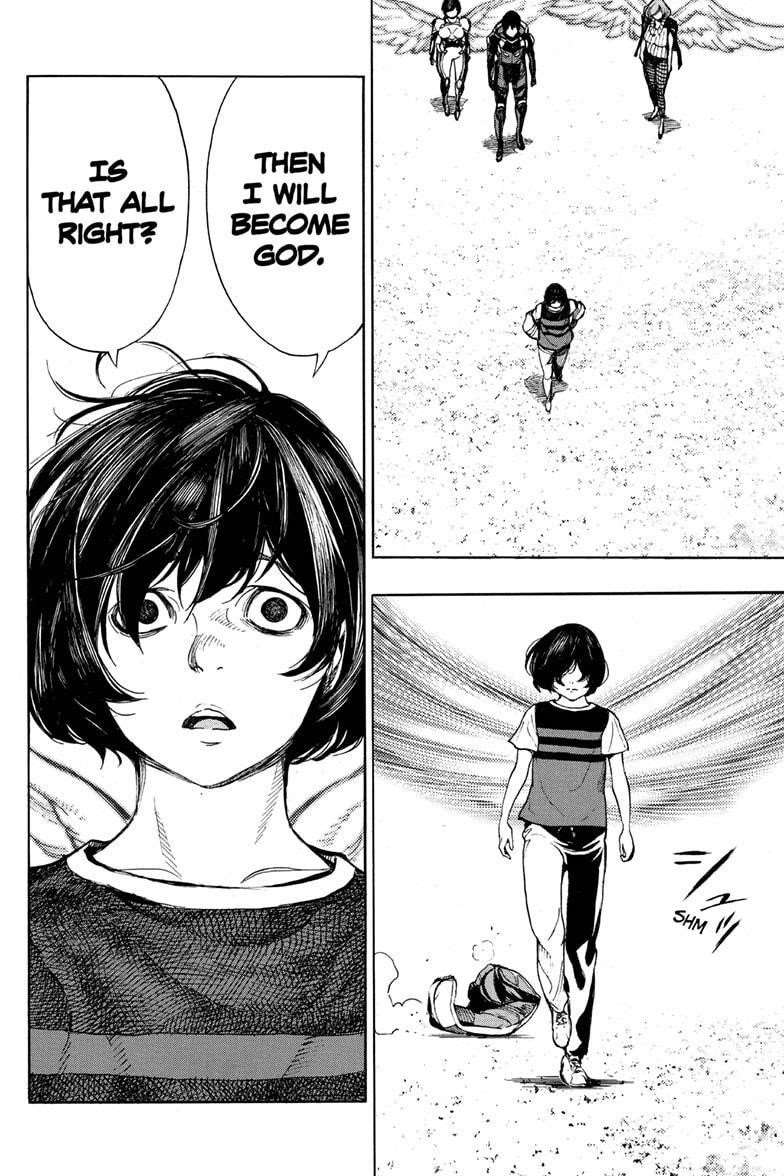 Page 10 of Chapter 55