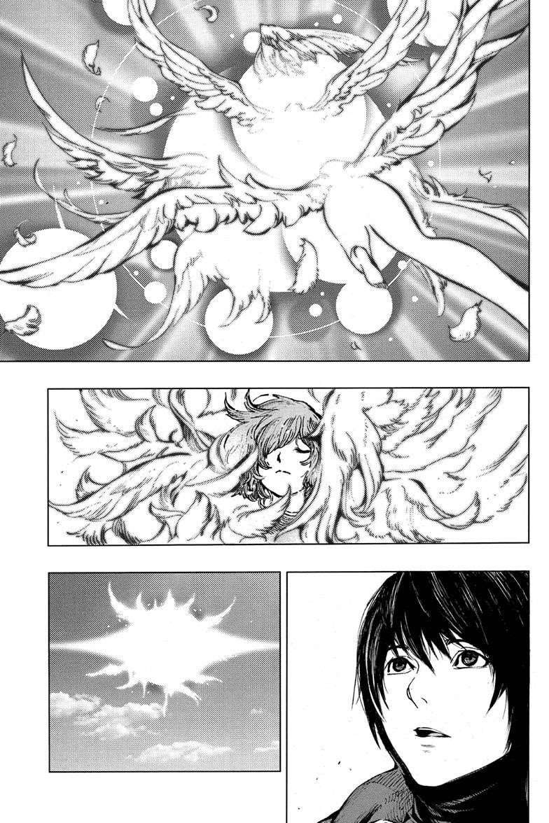 Page 15 of Chapter 55