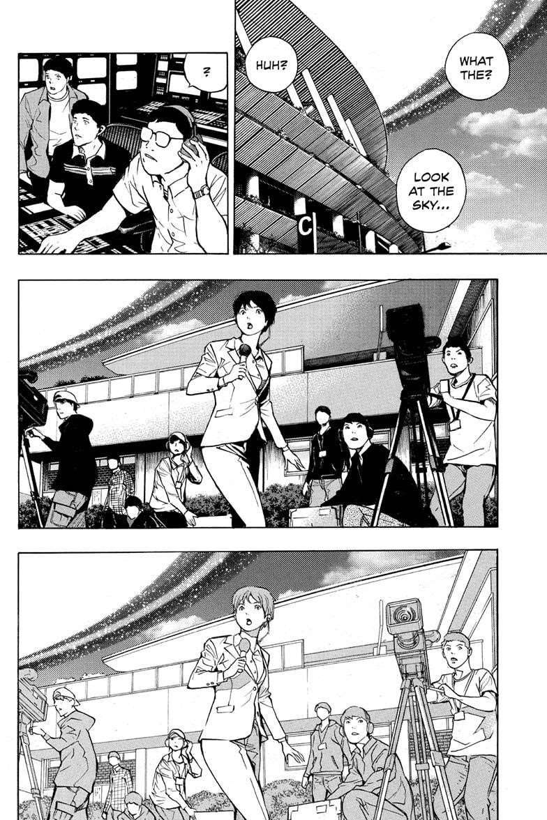 Page 17 of Chapter 55