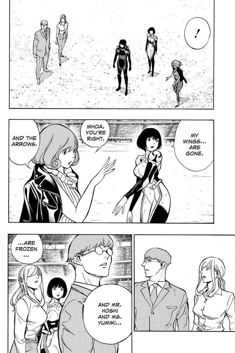 Page 19 of Chapter 55