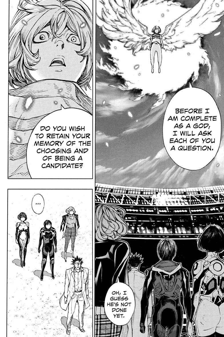 Page 21 of Chapter 55