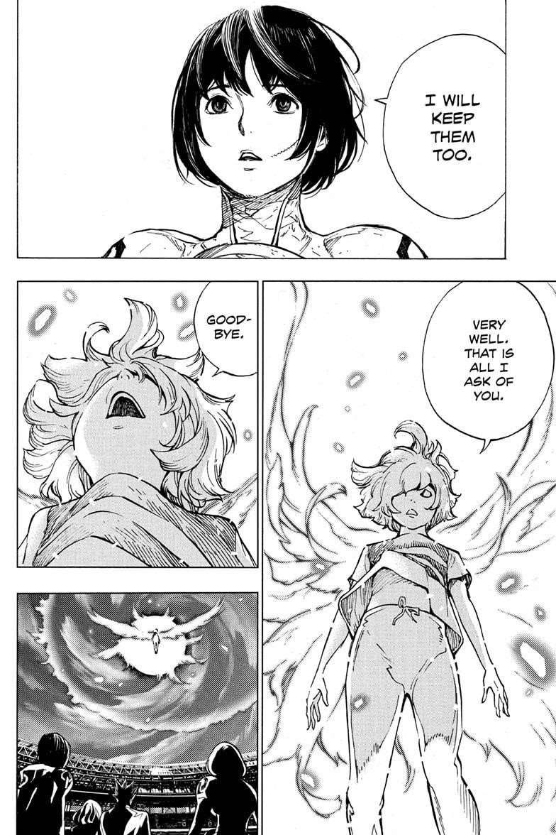 Page 23 of Chapter 55