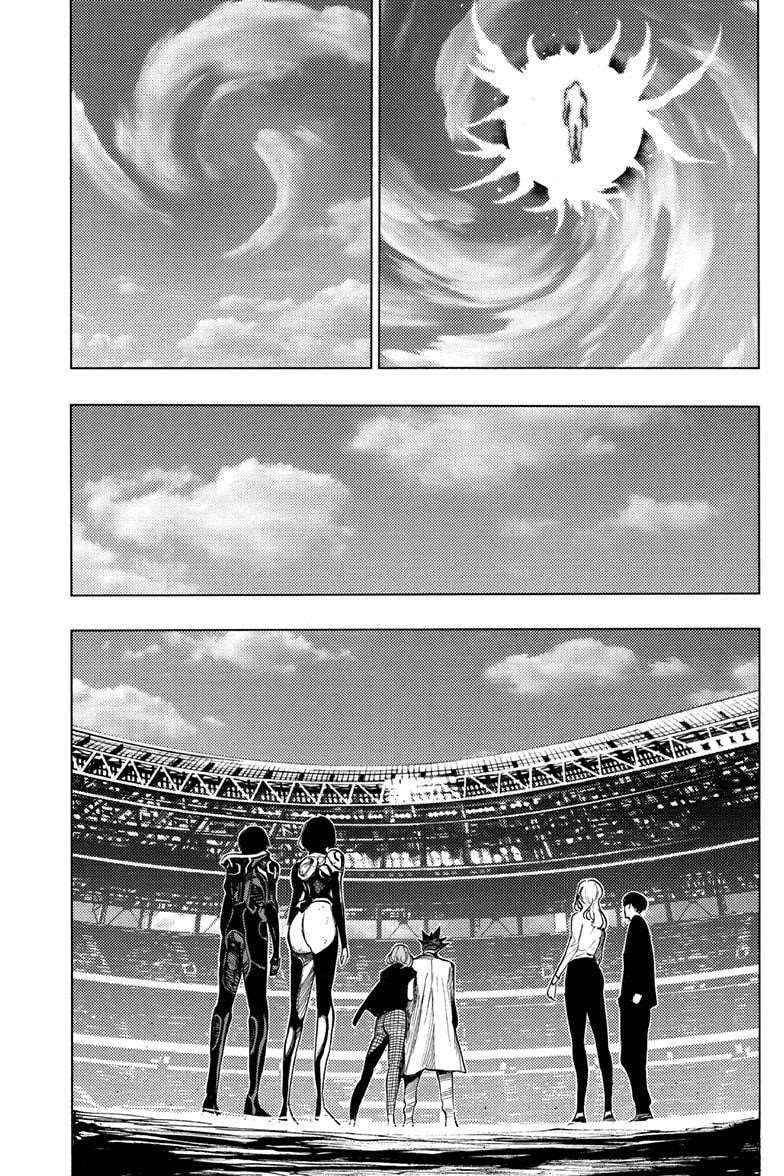 Page 27 of Chapter 55