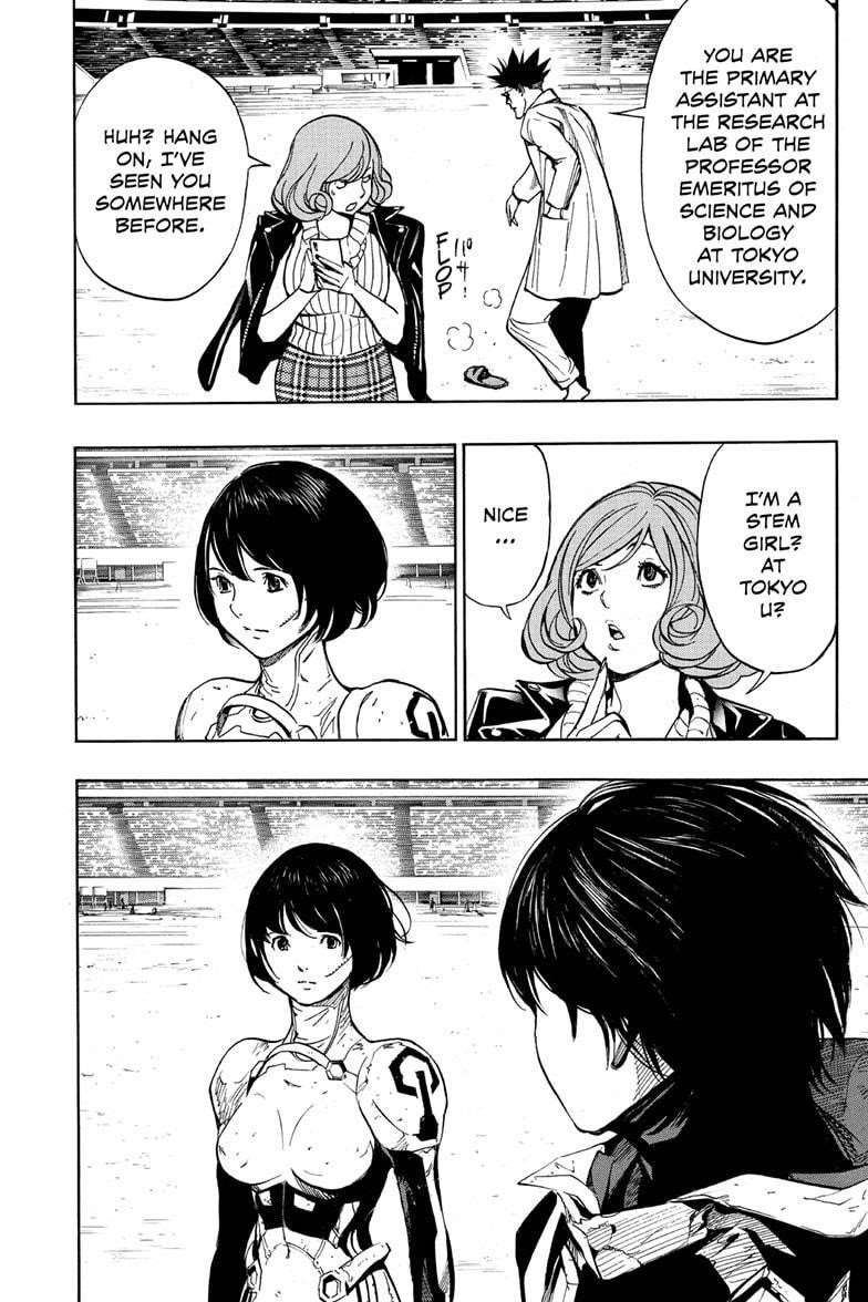 Page 29 of Chapter 55
