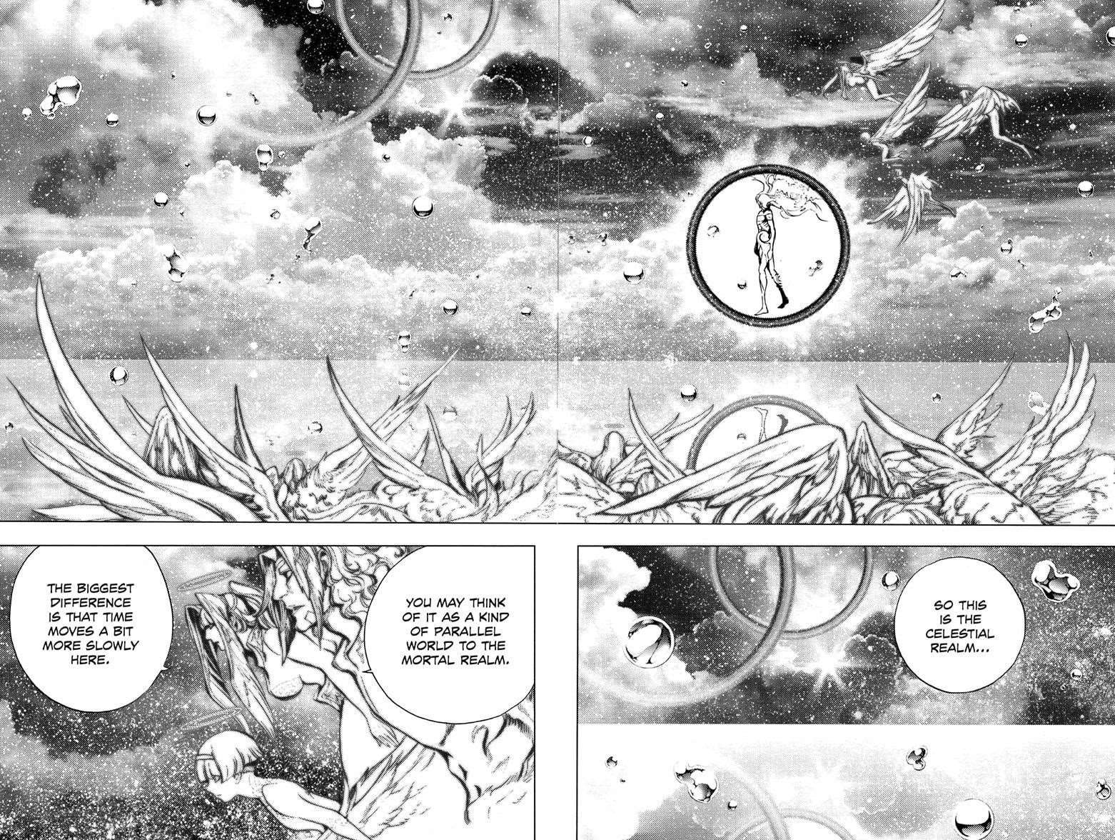 Page 2 of Chapter 56