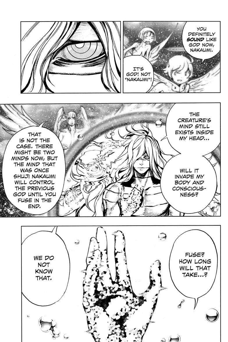 Page 6 of Chapter 56