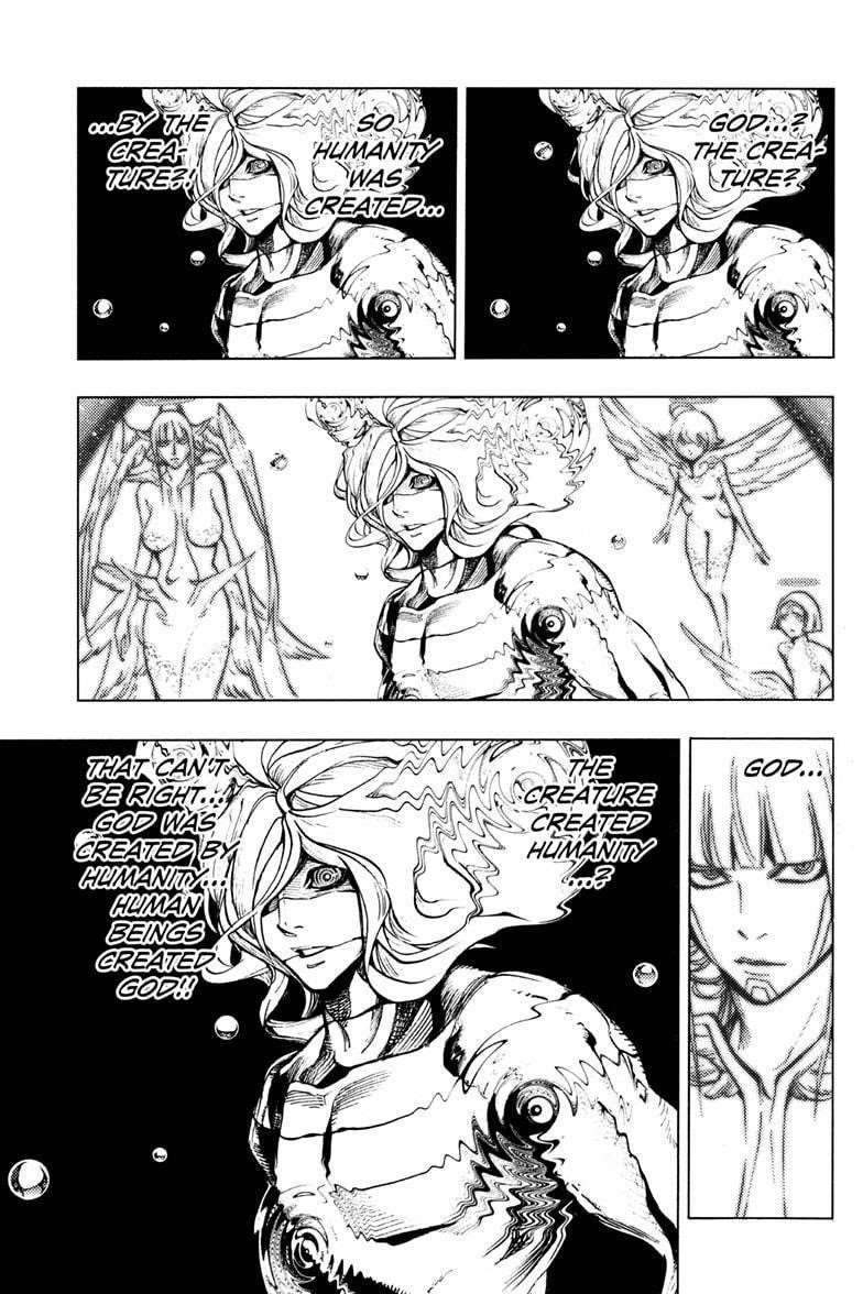 Page 12 of Chapter 56