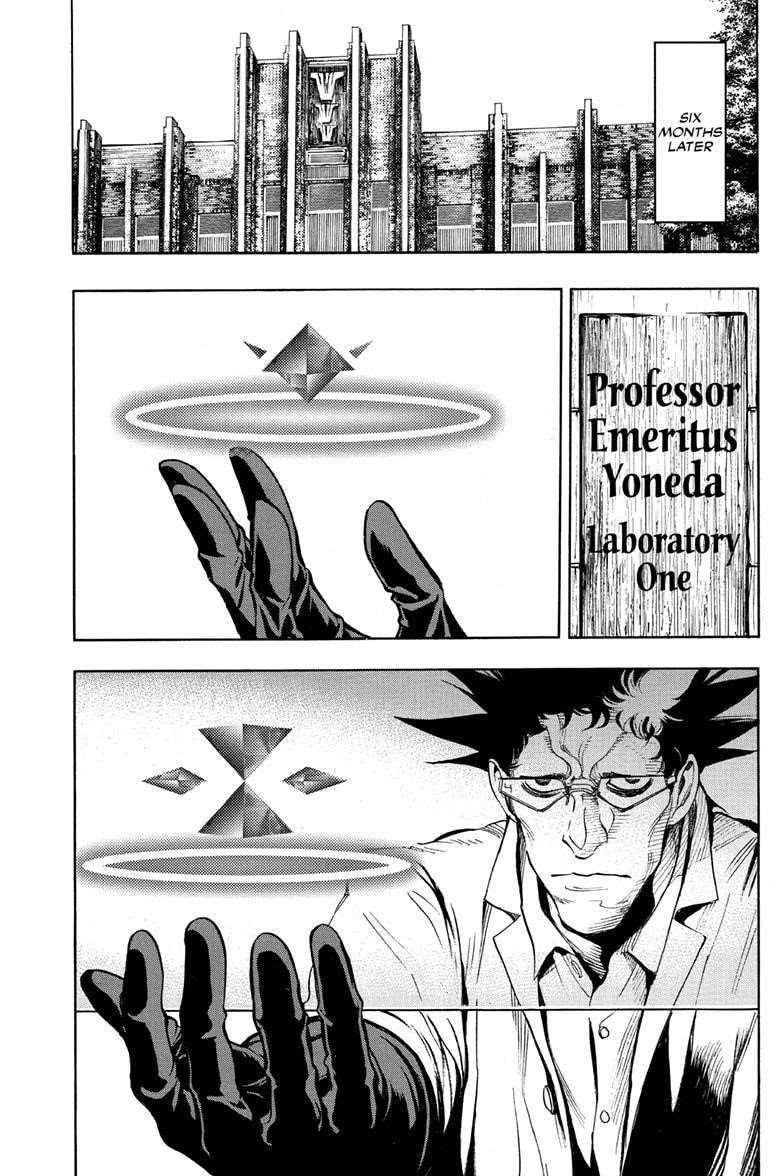 Page 16 of Chapter 56