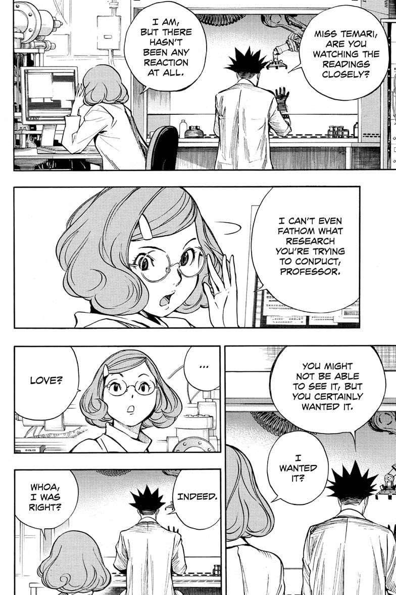 Page 17 of Chapter 56