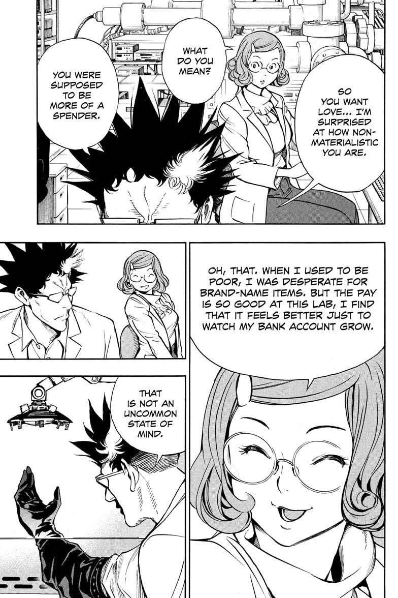 Page 18 of Chapter 56