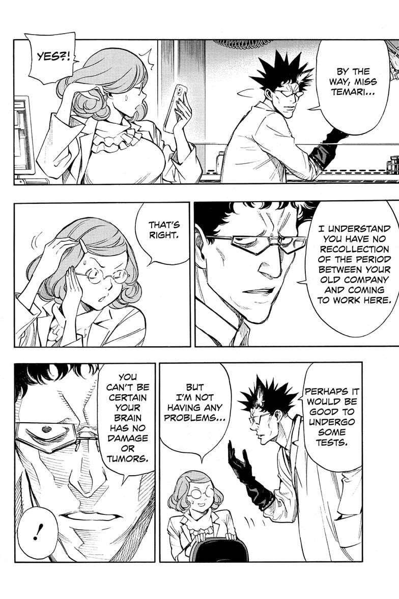 Page 21 of Chapter 56