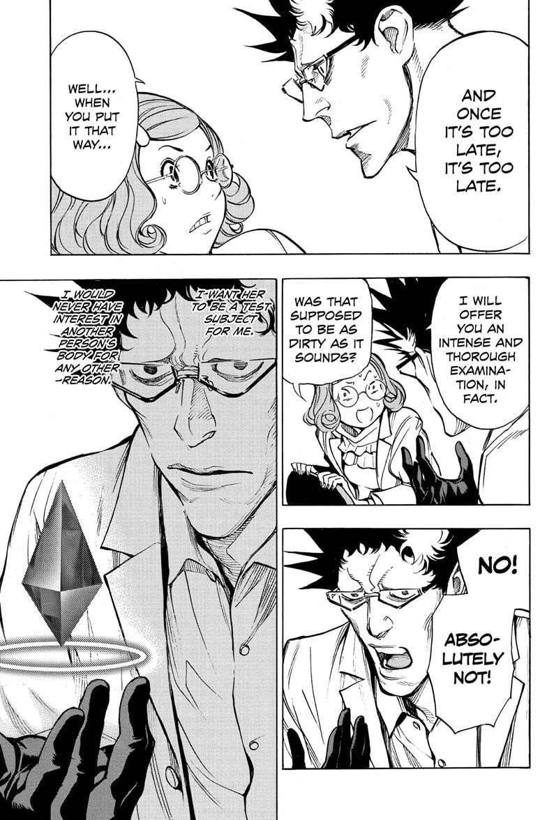 Page 22 of Chapter 56