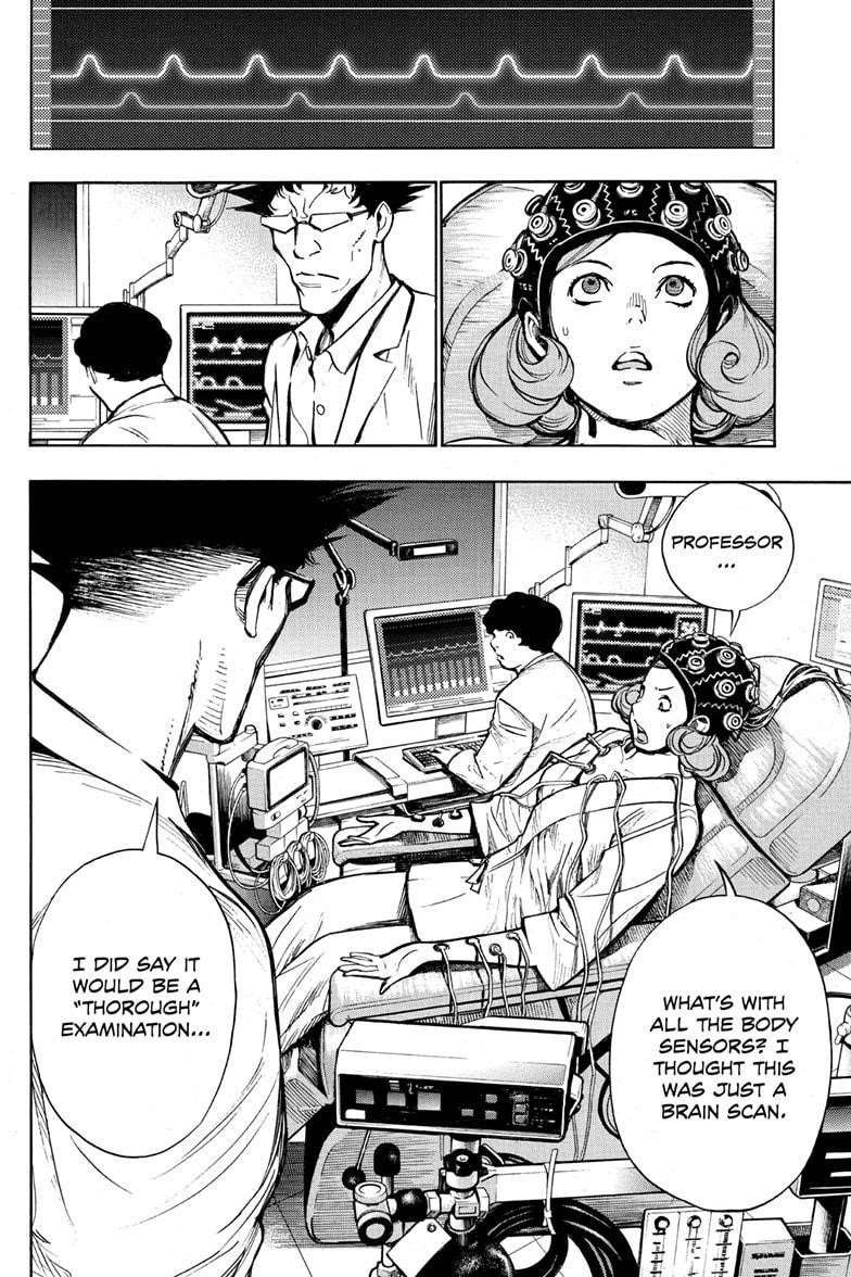 Page 23 of Chapter 56