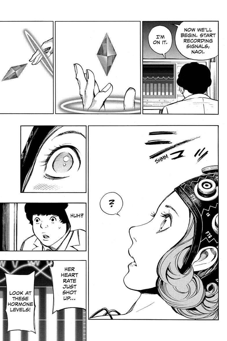Page 24 of Chapter 56