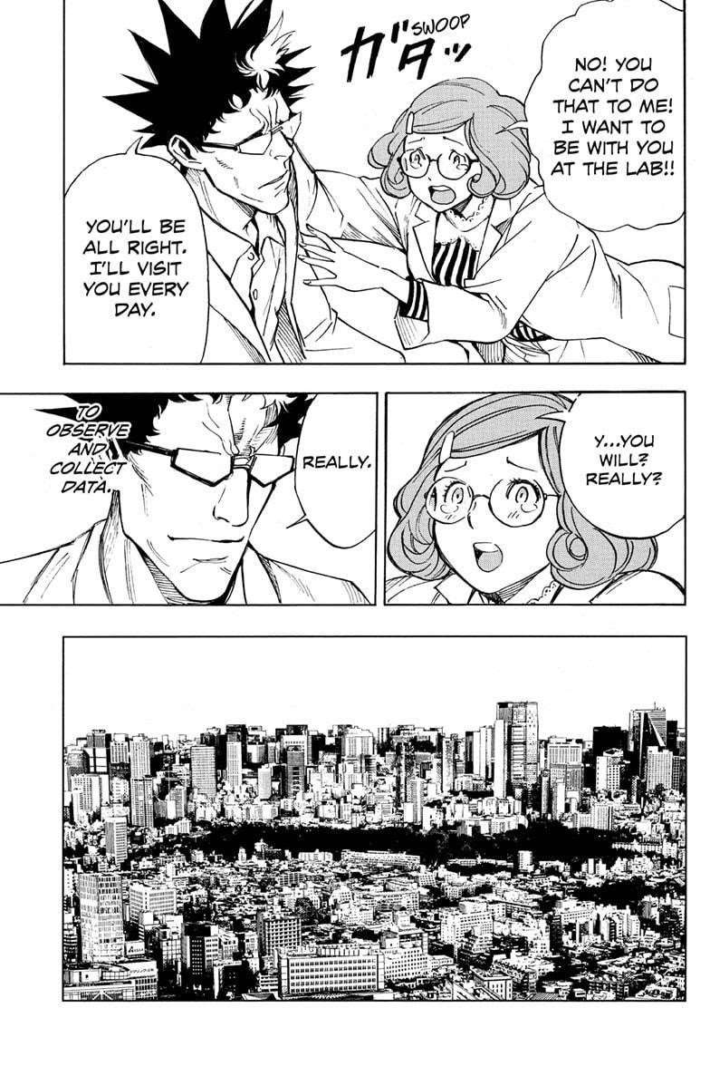 Page 26 of Chapter 56