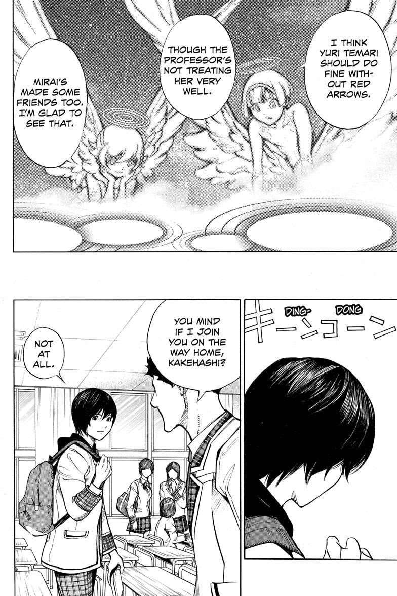 Page 27 of Chapter 56