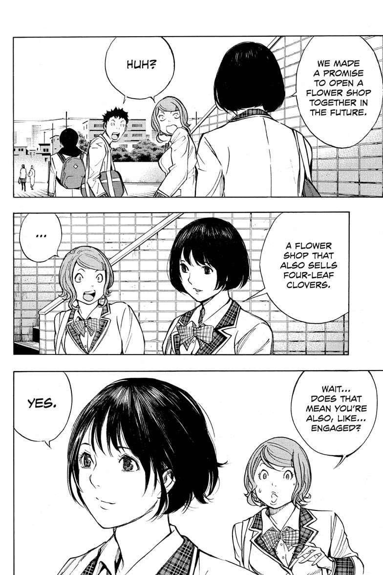 Page 29 of Chapter 56