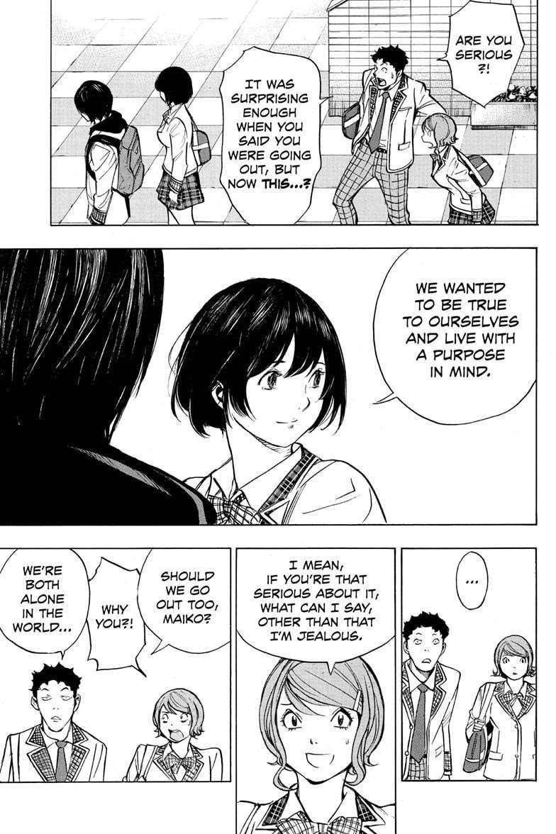 Page 30 of Chapter 56