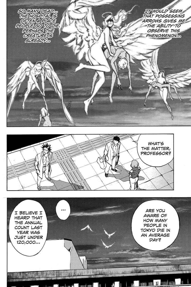 Page 33 of Chapter 56