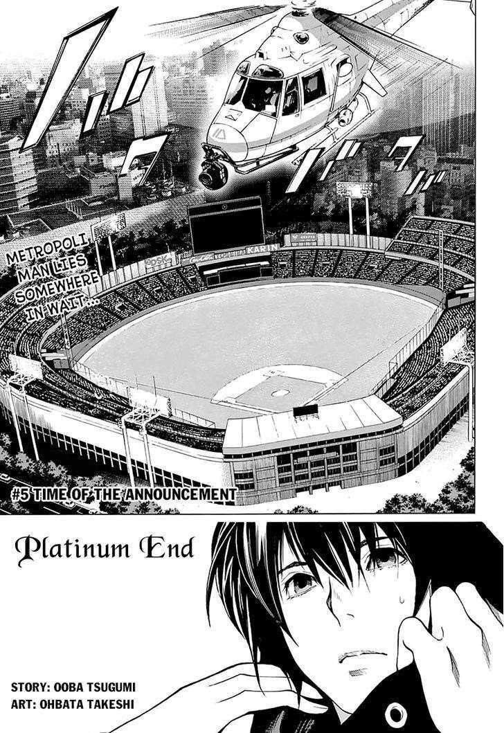 Page 2 of Chapter 5
