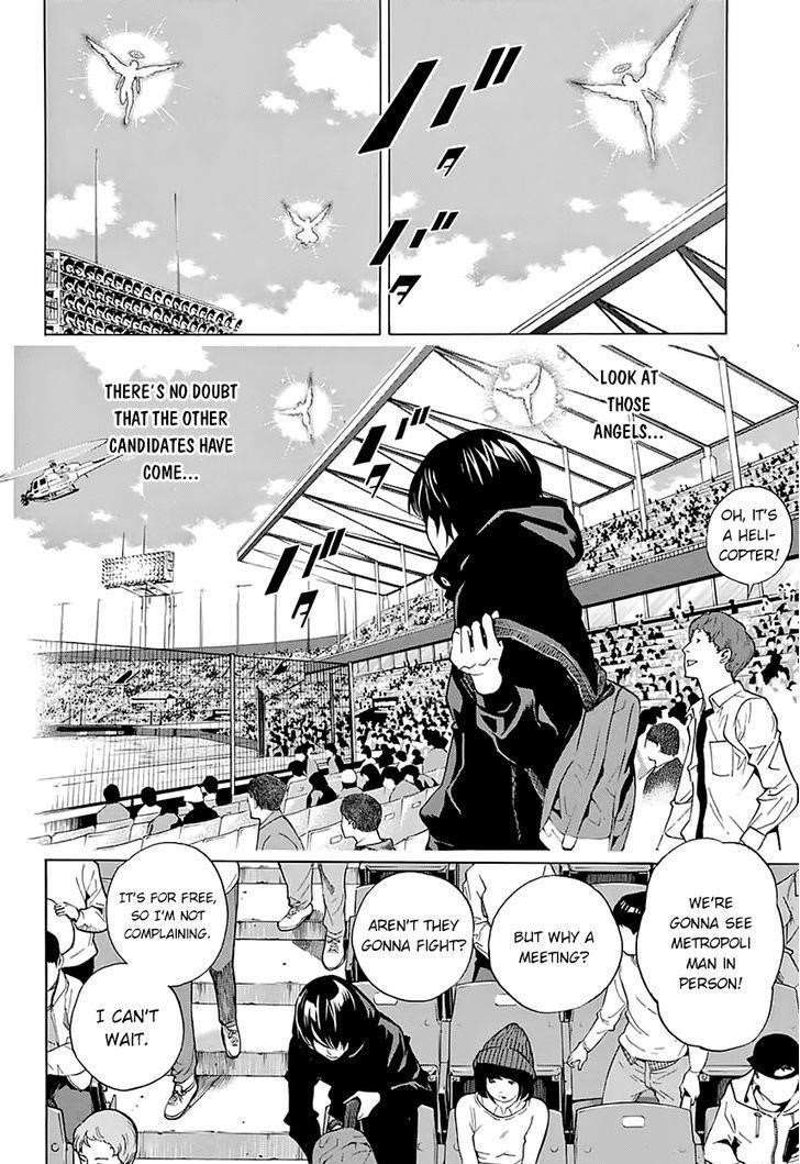 Page 3 of Chapter 5