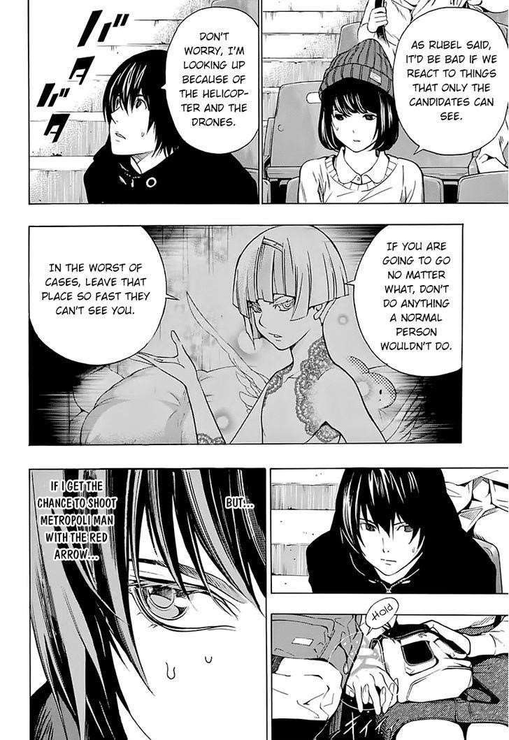 Page 5 of Chapter 5