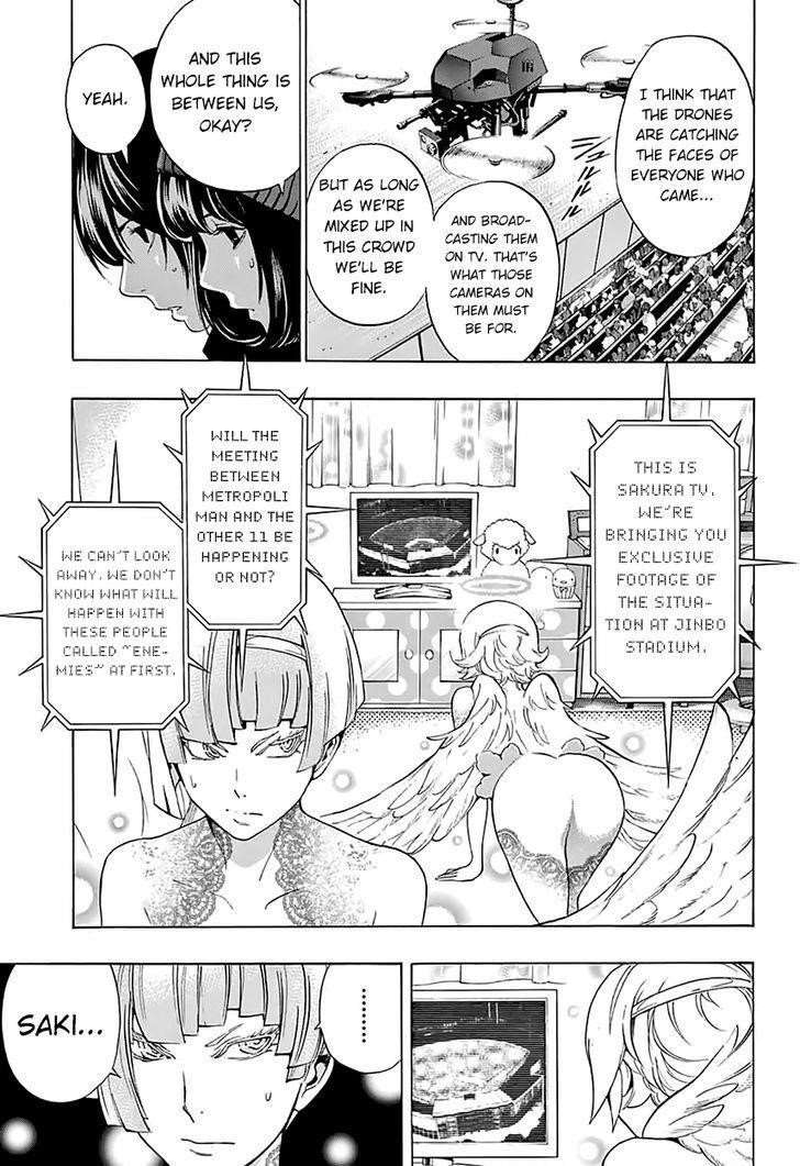 Page 6 of Chapter 5