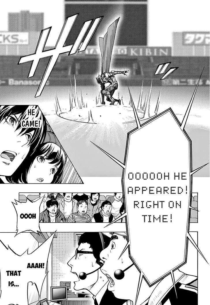 Page 8 of Chapter 5