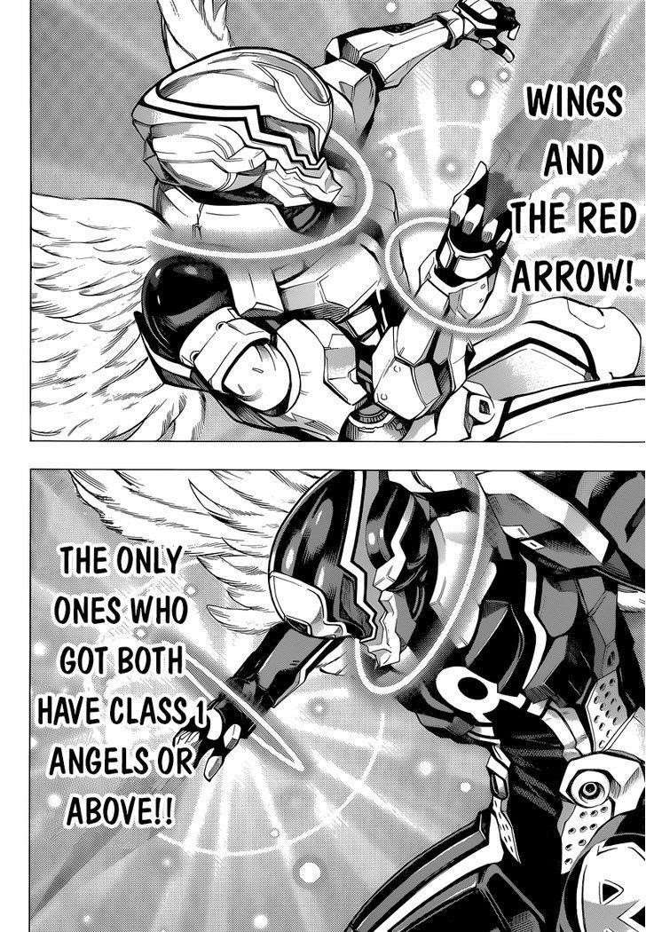 Page 10 of Chapter 5