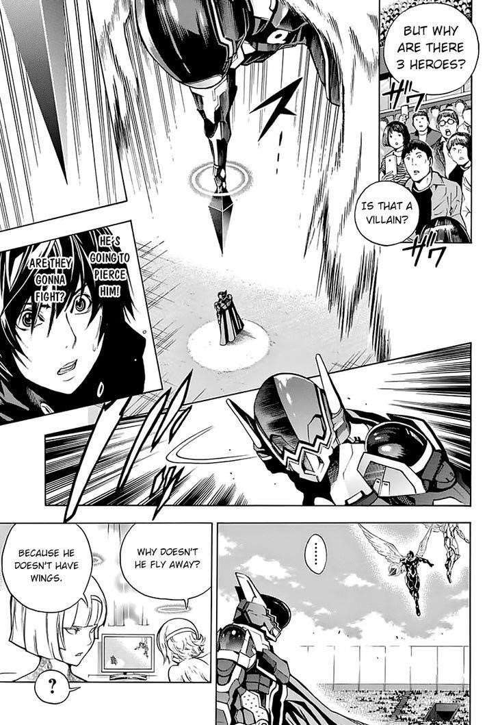 Page 11 of Chapter 5