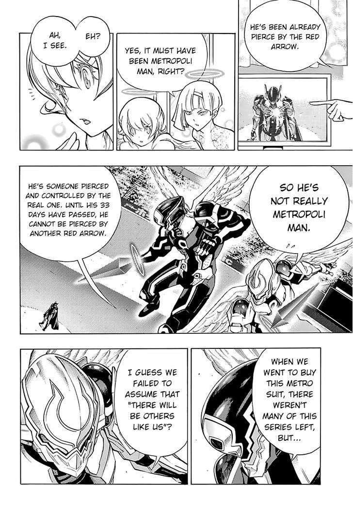 Page 13 of Chapter 5