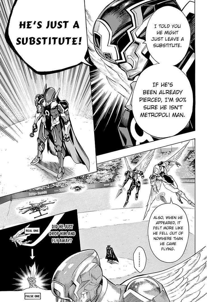 Page 14 of Chapter 5