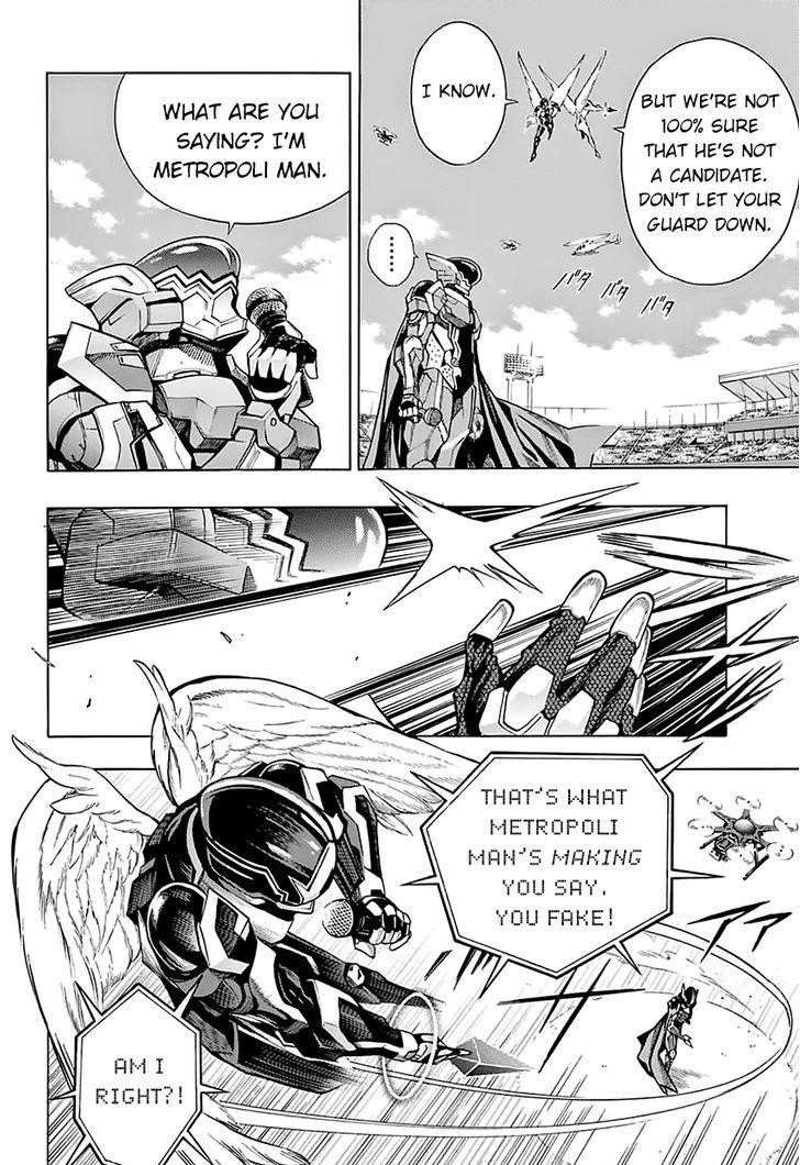 Page 15 of Chapter 5