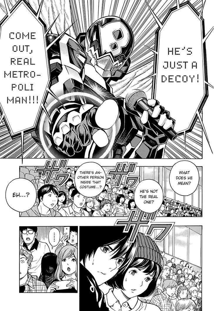 Page 16 of Chapter 5