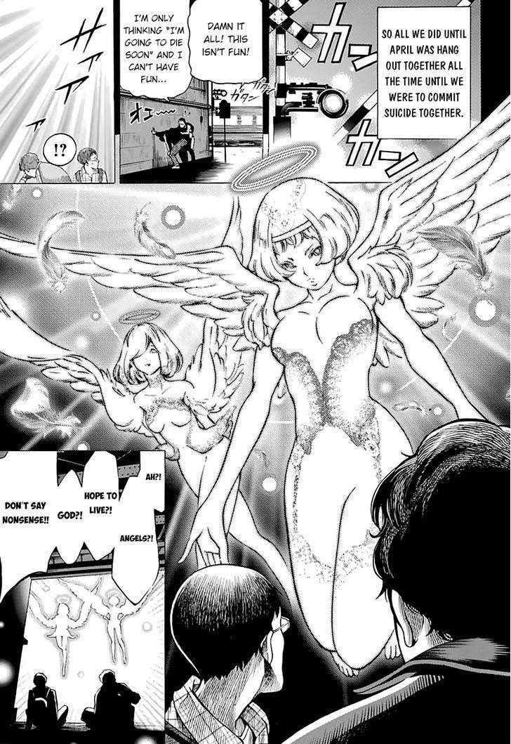 Page 20 of Chapter 5