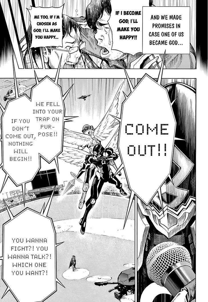 Page 22 of Chapter 5