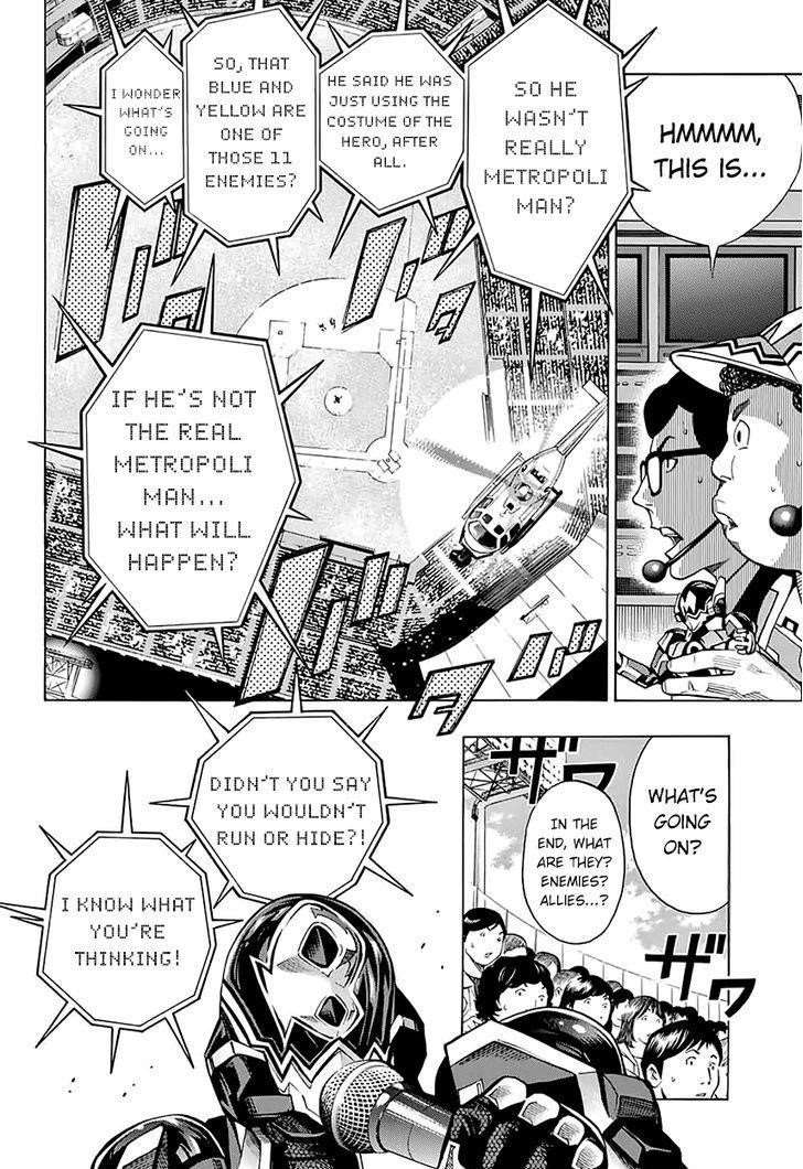 Page 23 of Chapter 5