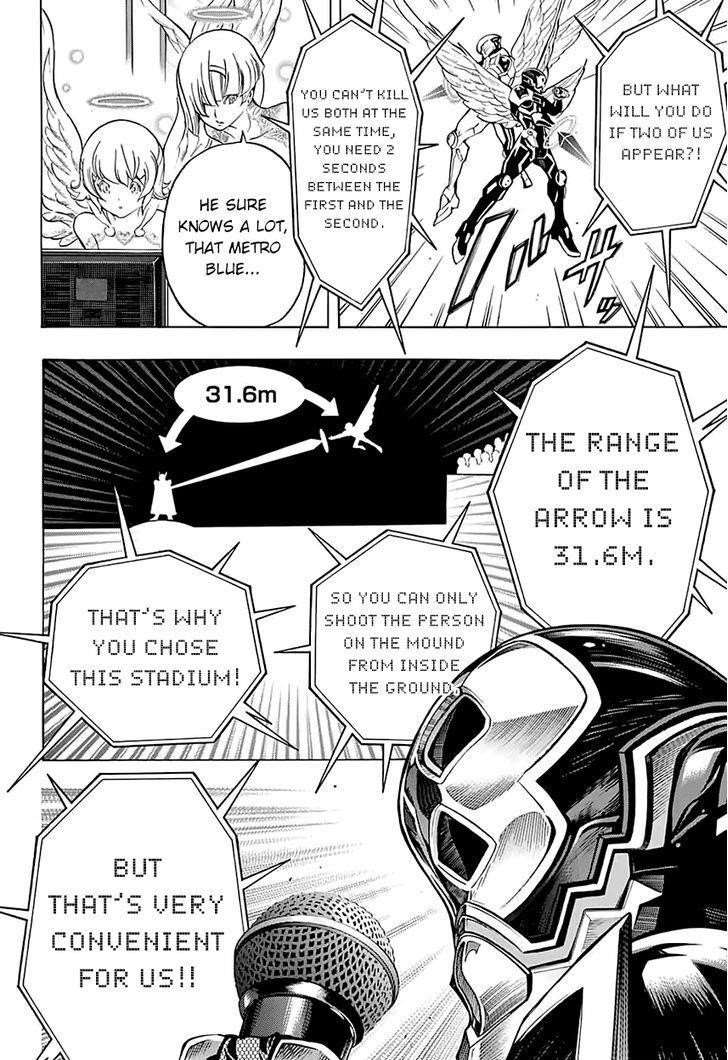 Page 25 of Chapter 5