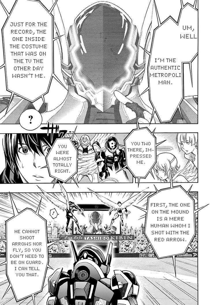 Page 28 of Chapter 5