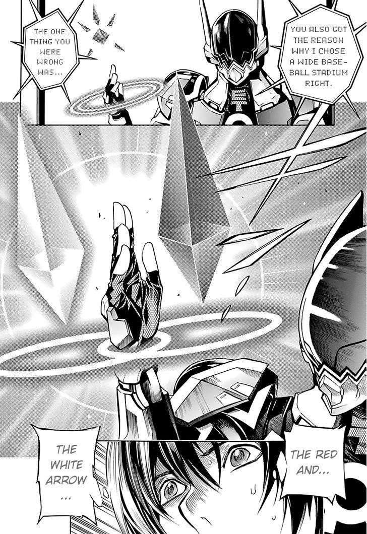 Page 29 of Chapter 5