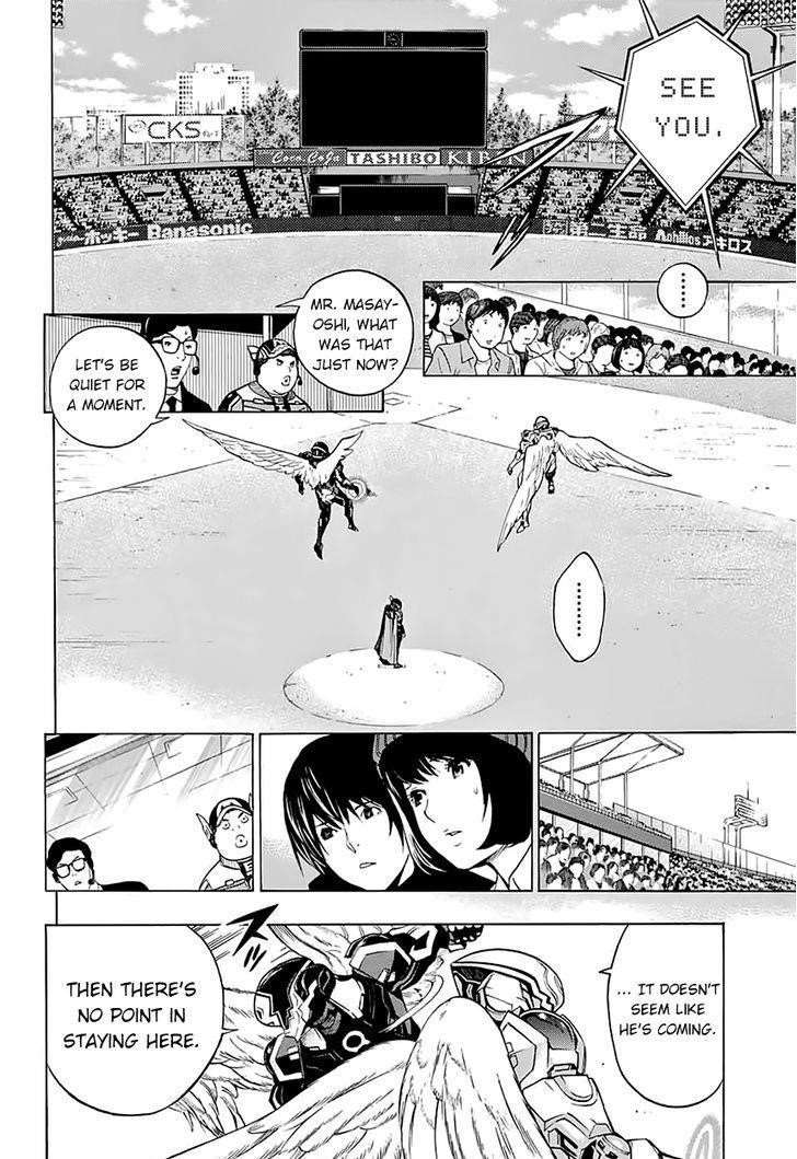 Page 31 of Chapter 5