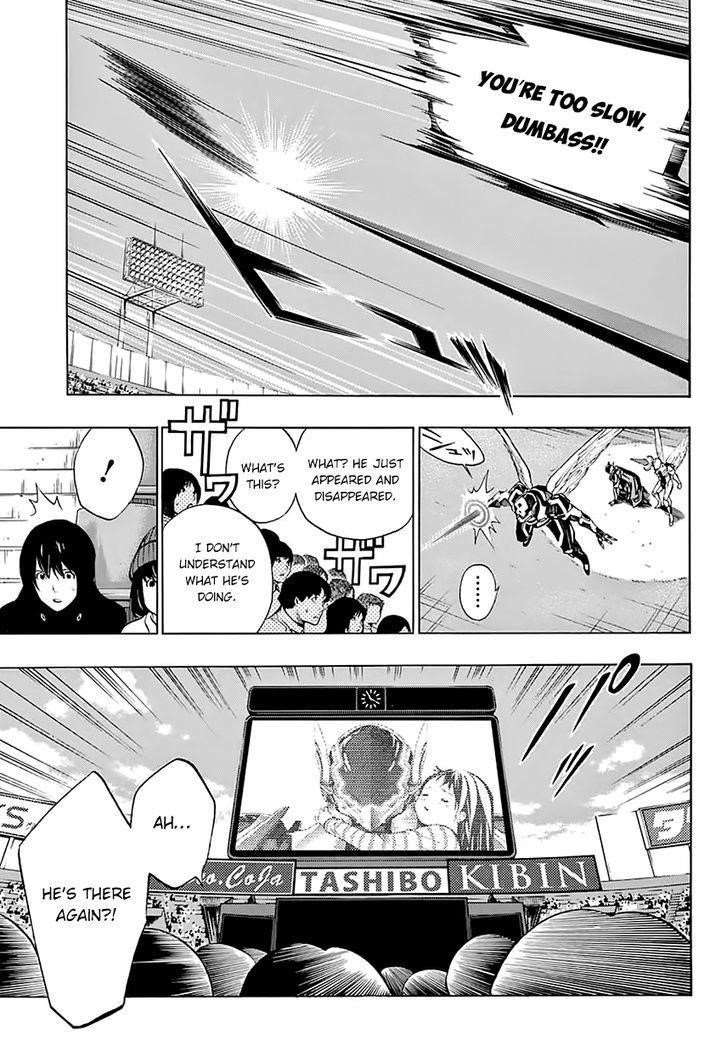 Page 42 of Chapter 5